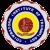 Coimbatore Institute of Technology-logo