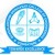 Dhanalakshmi Srinivasan College of Engineering-logo