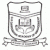 Dr GR Damodaran College of Education-logo