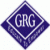 GRG School of Management Studies-logo