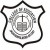 Holy Angels College of Education-logo
