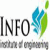 Info Institute of Engineering-logo