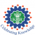 KPR Institute of Engineering and Technology-logo
