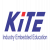 KGISL Institute of Technology-logo