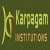 Karpagam Arts And Science College-logo