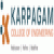 Karpagam College of Engineering-logo