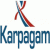 Karpagam Institute of Technology-logo