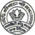 Sarojini Naidu College for Women-logo