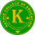 Kathir College of Education-logo