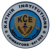 Kathir College of Engineering-logo