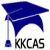 Kovai Kalaimagal College of Arts and Science-logo