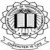 Kumaraguru College of Technology-logo