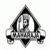 Maharaja Institute of Technology-logo