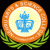Nehru Arts and Science College-logo