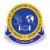 Nehru Institute of Information Technology and Management-logo