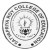 Satyapriya Roy College of Education-logo