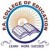 PA College of Education-logo