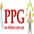PPG Business School-logo