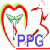PPG College of Physiotherapy-logo
