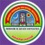 Adharsh Vidhyalaya Arts and Science College for Women-logo