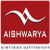 Aishwarya College of Engineering and Technology-logo