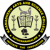 Kaamadhenu Arts and Science College-logo