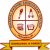 Dhanalakshmi Srinivasan College of Education-logo