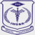 PSG Institute of Medical Sciences and Research-logo