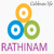 Rathinam Institute of Technology-logo