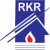 RKR College of Education-logo