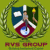 RVS Ayurveda College-logo
