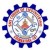 SNS College of Engineering-logo