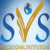 SVS College of Engineering-logo