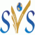 SVS Institute of Computer Applications-logo