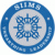 Sakthi Institute of Information and Management Studies-logo