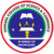 Sankara Institute of Management Science-logo