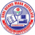 Shri Nehru Maha Vidyalaya College of Arts and Science-logo