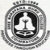 Sree Narayana Guru College-logo