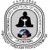 Sree Narayana Guru Institute of Management Studies-logo