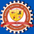 Sri Krishna College of Technology - VLB Janakiammal College of Engg & Tech-logo