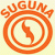 Suguna College of Engineering-logo