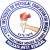 State Institute of Physical Education College for Women-logo