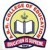 A R R College of Education-logo