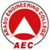Arasu Engineering College-logo