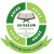 As-Salam College of Engineering and Technology-logo