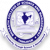 Bharath College of Science and Management-logo