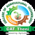 College of Agricultural Technology-logo