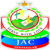 Jayaraj Annapackiam College for Women-logo