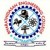 Bharathidasan Engineering College-logo
