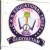 CKS College of Education-logo